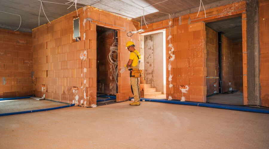 Local Chimney Repair in Virginia, IL